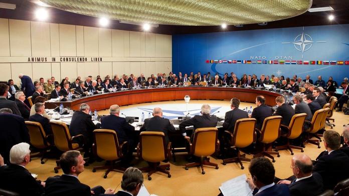 NATO
