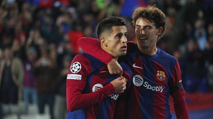 Chaos v Barceloně? Klub oznámil odchod hvězd, poté prohlášení zase stáhl
