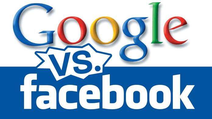 FACEBOOK představil REVOLUČNÍ NOVINKY: Videorozhovory, skupinové chaty...