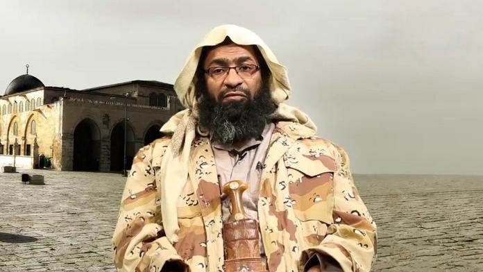 Hnus! Teroristé z ISIS hrozí, jak zaútočí při fotbalovém MS v Rusku!