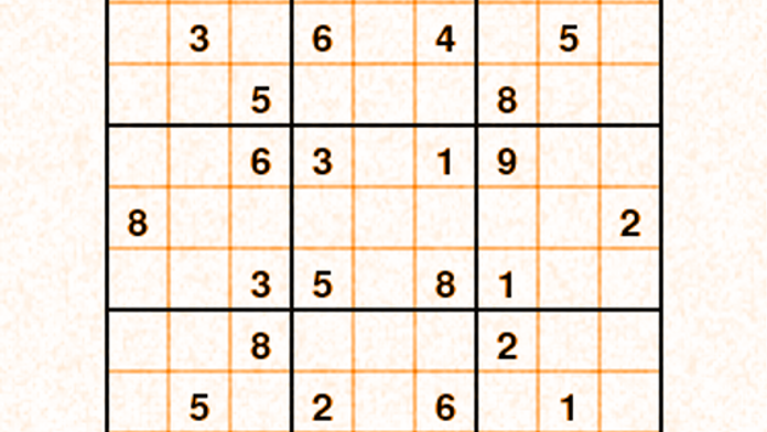 MS v sudoku 2007 bude v Praze!