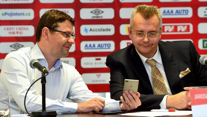 Slavia rekordní přestup nedotáhla! A klub se raduje, že ušetřil peníze