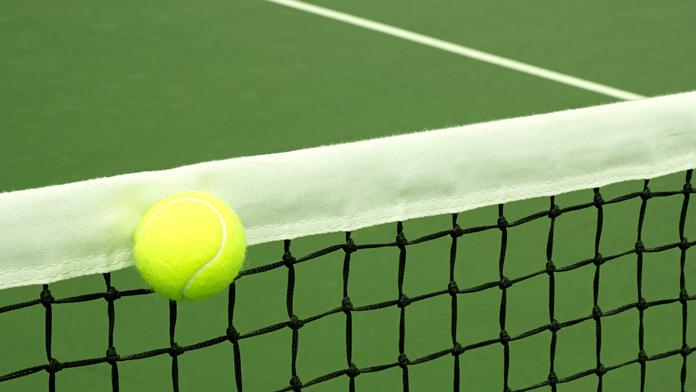 Finále tenisového Prague Open 2023 uvidíte na Nova Sport 2 a Voyo