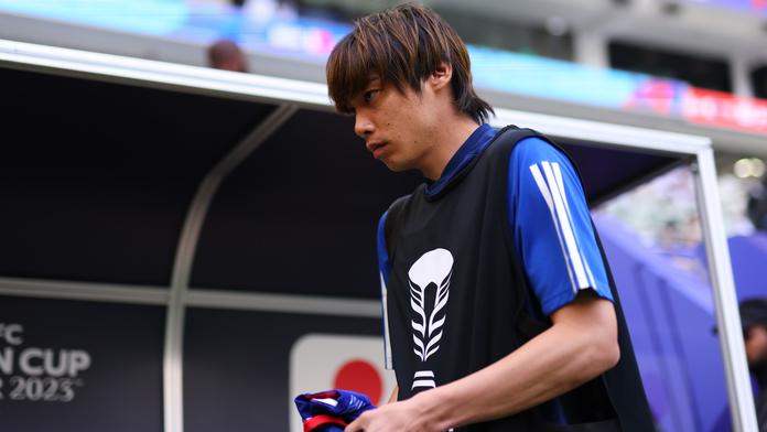 Kvůli sexuální kauze přišel o mistrovství Asie. Teď chce Japonec odškodnění