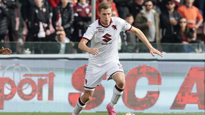 Nešťastné zranění obránce Zimy. Fotbalista má poraněný meniskus