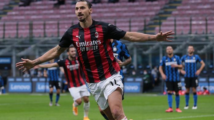 Ibrahimovič si stěžuje na hru FIFA! Někdo na mě vydělává, zlobí se