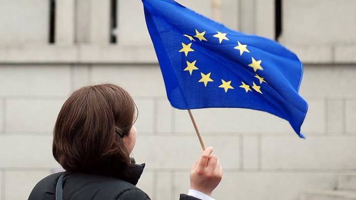 Úředníci EU se mají v důchodu jako v peřince. Na jejich penze jdou miliardy eur