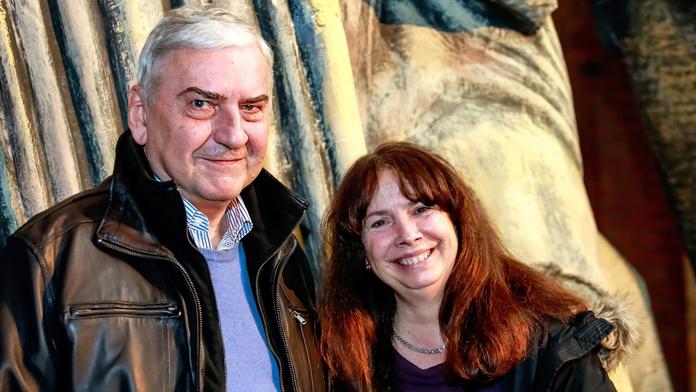 Ztráta pro brněnskou kulturu. Zemřela herečka z divadla Husa na provázku