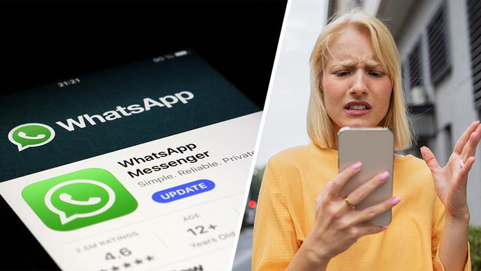 WhatsApp