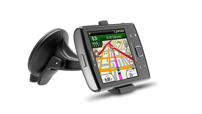 Garmin-Asus se spojil s T-Mobile USA. Chce i do Evropy