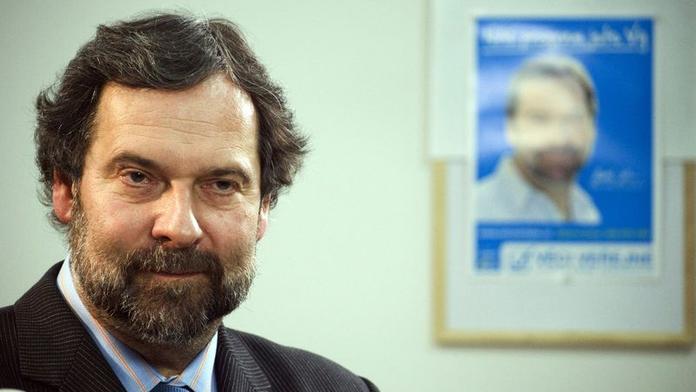 Věci veřejné odložily schůzku s ČSSD, prioritou jsou jednání o koalici