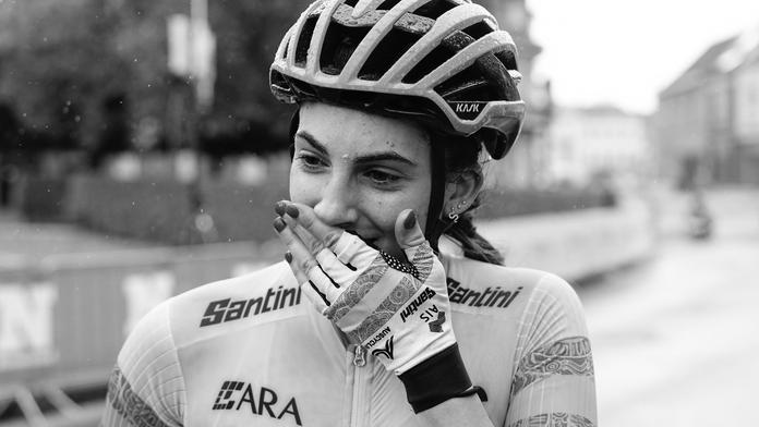 Velká sportovní tragédie. Náhle zemřela zlatá medailistka (†28) z Tokia