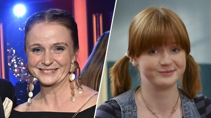 Šokující pohled na muže Marie Doležalové. Úplně rezignoval na péči o vzhled