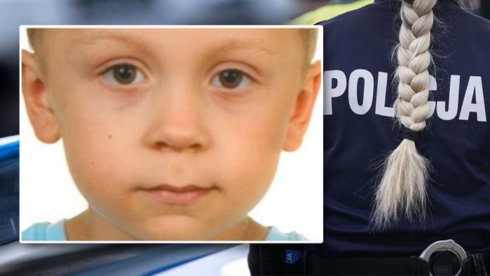 Naděje na nalezení Davídka je mizivá! Uvnitř auta měli najít krev
