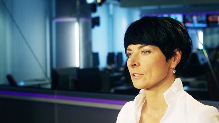 Bradáčová: Důkazní situace proti Dalíkovi je ztížená