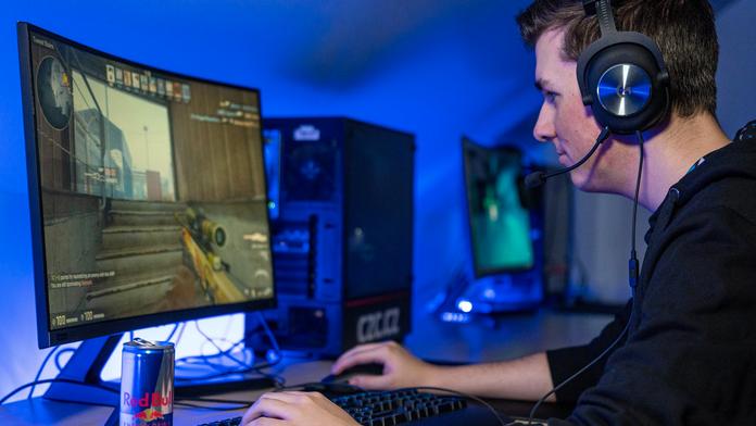 Domácí CS:GO hráči válí v Evropě. Předvedli se SINNERS i CZC.eSuba