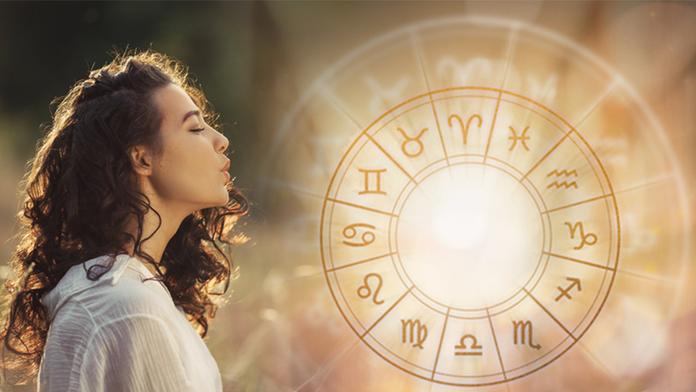 Horoskop na duben 2022: Přijde emotivní bouře a další ekonomické potíže