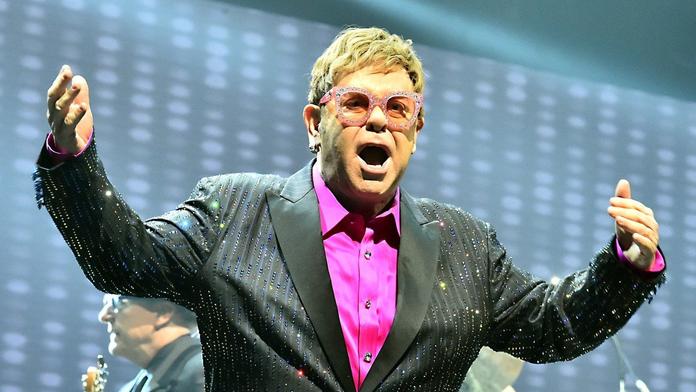 Legendární muzikanti berou Česko útokem! Vystoupí tu zástup hvězd
