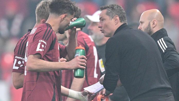 Je to vyvrcholení nenávisti vůči našemu klubu, reaguje Sparta