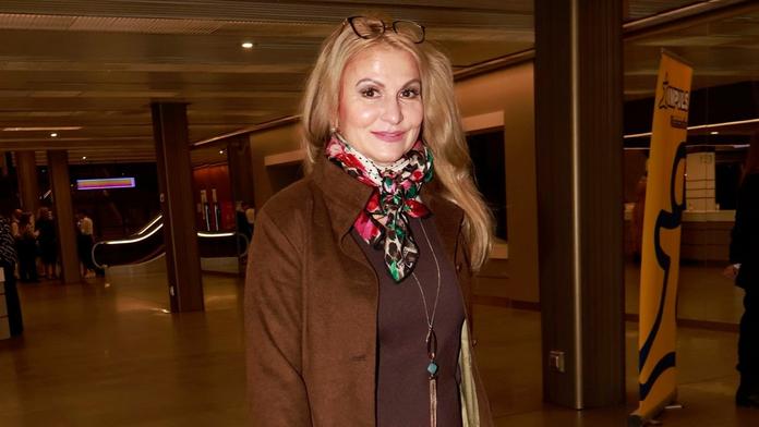 Yvetta Blanarovičová musela na operaci. Po ráně nastaly komplikace