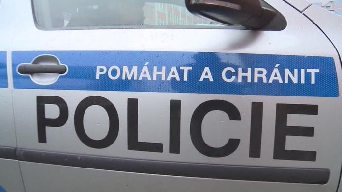 Dvanáctiletou dívku, která zmizela v Pardubicích, se podařilo najít