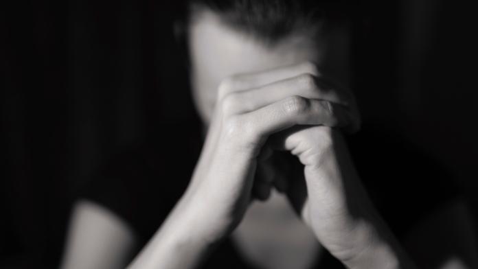 Péťa se upracovala k smrti! Kvůli hypotéce dělala nelidské směny