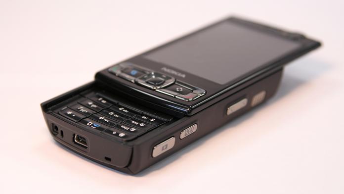 Vysoké účty za mobil? A nepíšete SMS ve spaní?