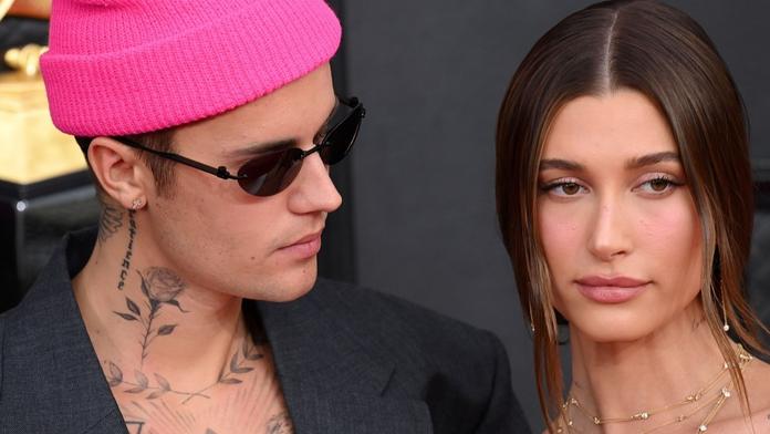 Bieberovi se hroutí manželství: Rozvod s Hailey má být na spadnutí