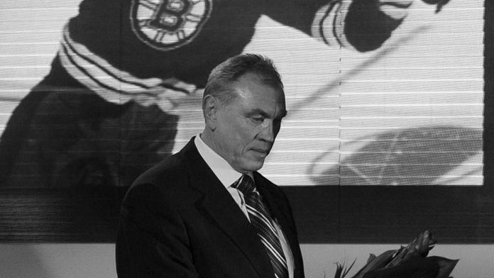 Zdeněk Chára