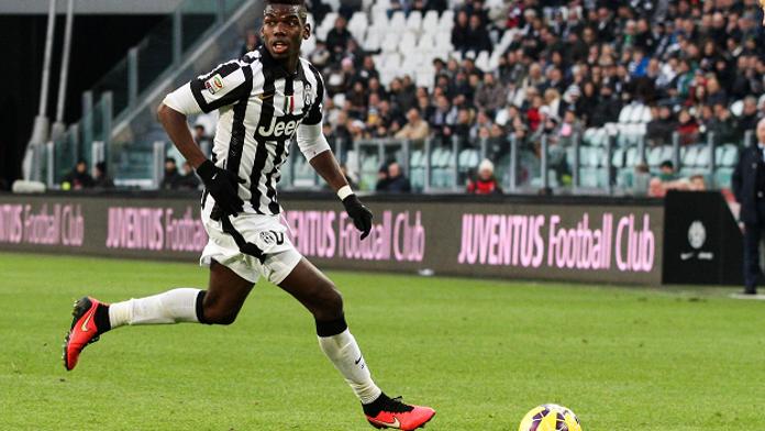 Nedvěd jedná s Barcelonou. Prodá superhvězdu Juventusu?