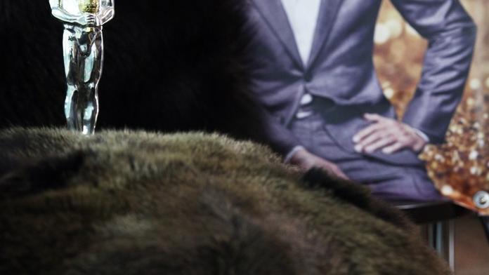 OSCAR 2016: Dočká se konečně DiCaprio? PŘEHLED NOMINACÍ