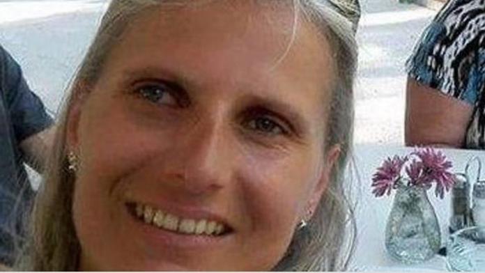 Mirka venčila 17 psů. Zmizela beze stopy, zvířata byla v ohrožení!