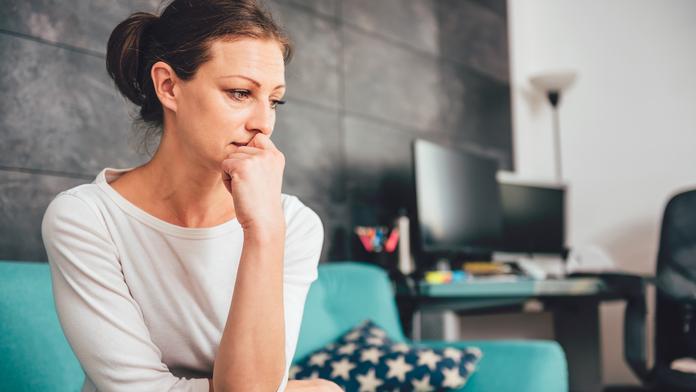 Válka na Ukrajině drtí psychiku Čechů. Odborníci radí, jak zůstat v pohodě