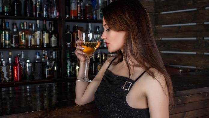 Kontrola ČOI: Děti sehnaly alkohol u více než poloviny prodejců