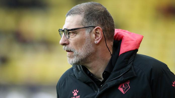 V hledáčku repre je známý zahraniční kouč. Slavia i Sparta mají přispět na jeho plat