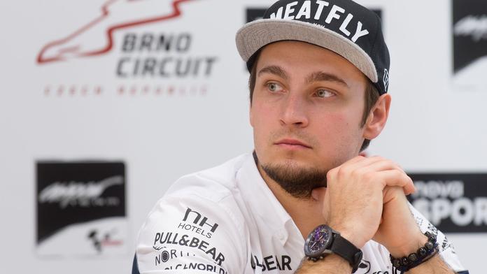 Abrahám řekl, jak je to s jeho zraněním: To nejhorší se potvrdilo!