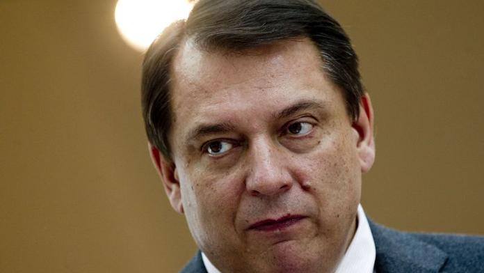 Je čas na hlasování o nedůvěře vládě, vyzývá Paroubek