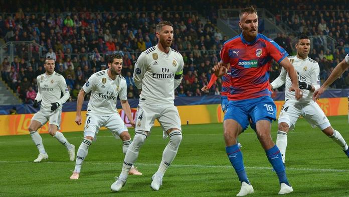 Plzeň zná možné soupeře pro Ligu mistrů, Slavia může narazit na Ajax