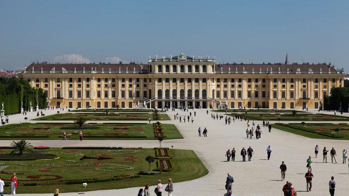 Kde se žije nejlépe? Praha se umístila na šedesátém místě