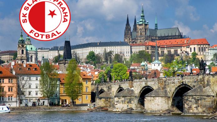 Hrad podpořil Kúdelu: Odsuzujete ho bez důkazu, kritizuje trest Mynář