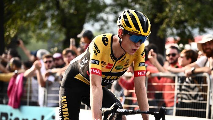 Velká změna na Tour de France. Poprvé v historii odstartuje v Itálii
