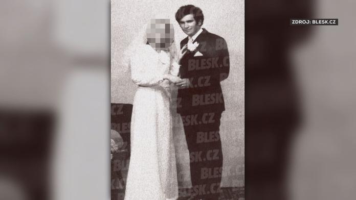 PŘÍBUZNÝ STŘELCE: Je štěstí, že nevystřílel mateřskou školku!