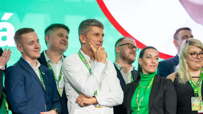 M&M Reality investuje stovky milionů do revolučního AI řešení a plánuje expanzi