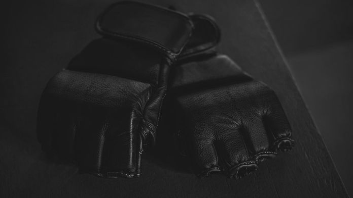 MMA truchlí.  Zemřel 29letý polský bojovník. Příčina jeho smrti je neznámá