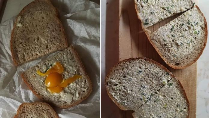 Rodiče v Brně zuří kvůli svačinám ve školkách: Tohle má dětem stačit?