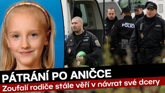 Dejte mi peníze, nebo ublížím Aničce! Vydíral SMSkou rodiče