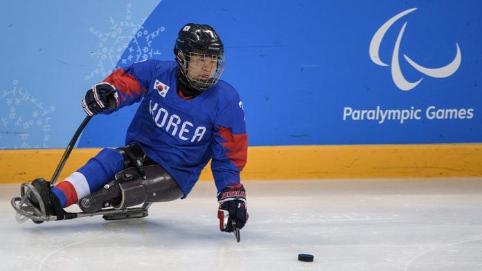 Paralympionik šokuje: Amputace nohy bez narkózy? Chtěl se zabít!