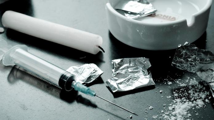 V Evropě se objevila nová droga! V Maďarsku kvůli ní zemřelo 11 lidí