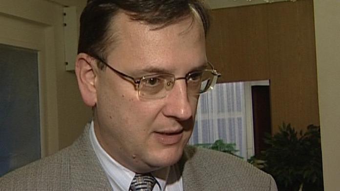 Euro v Česku je stále v nedohledu, chybí termín zavedení
