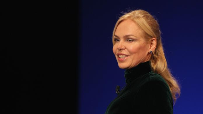 Dagmar Havlová poprvé promluvila o smrti manžela: Plánovali jsme Vánoce, pak zemřel